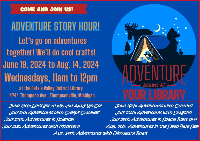 Adventure Story Hour at the BVDL.jpg