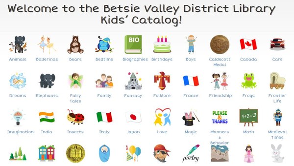 apollokidscatalog.JPG Children's catalog icon