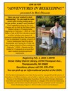 Beekeeping Classes.jpg