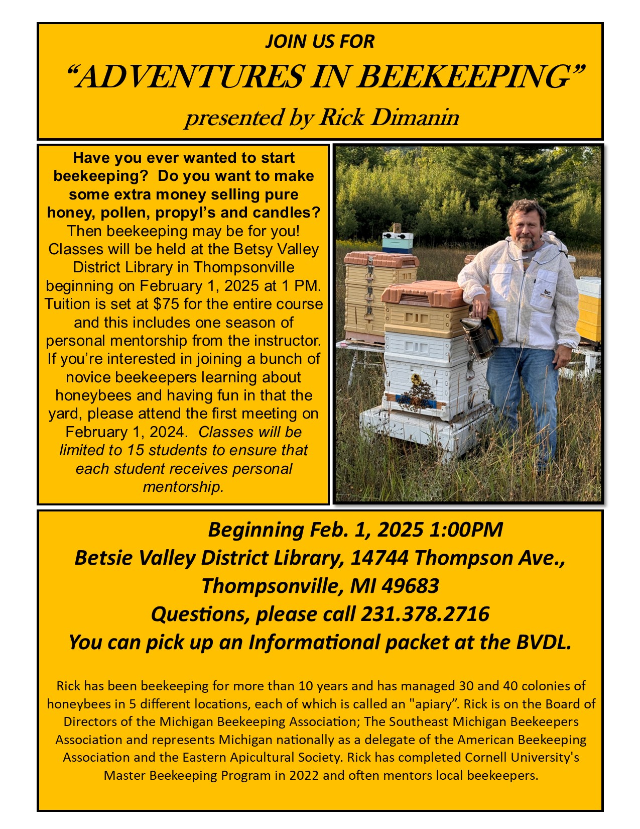 Beekeeping Classes.jpg