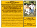 Beekeeping program 2026.jpg
