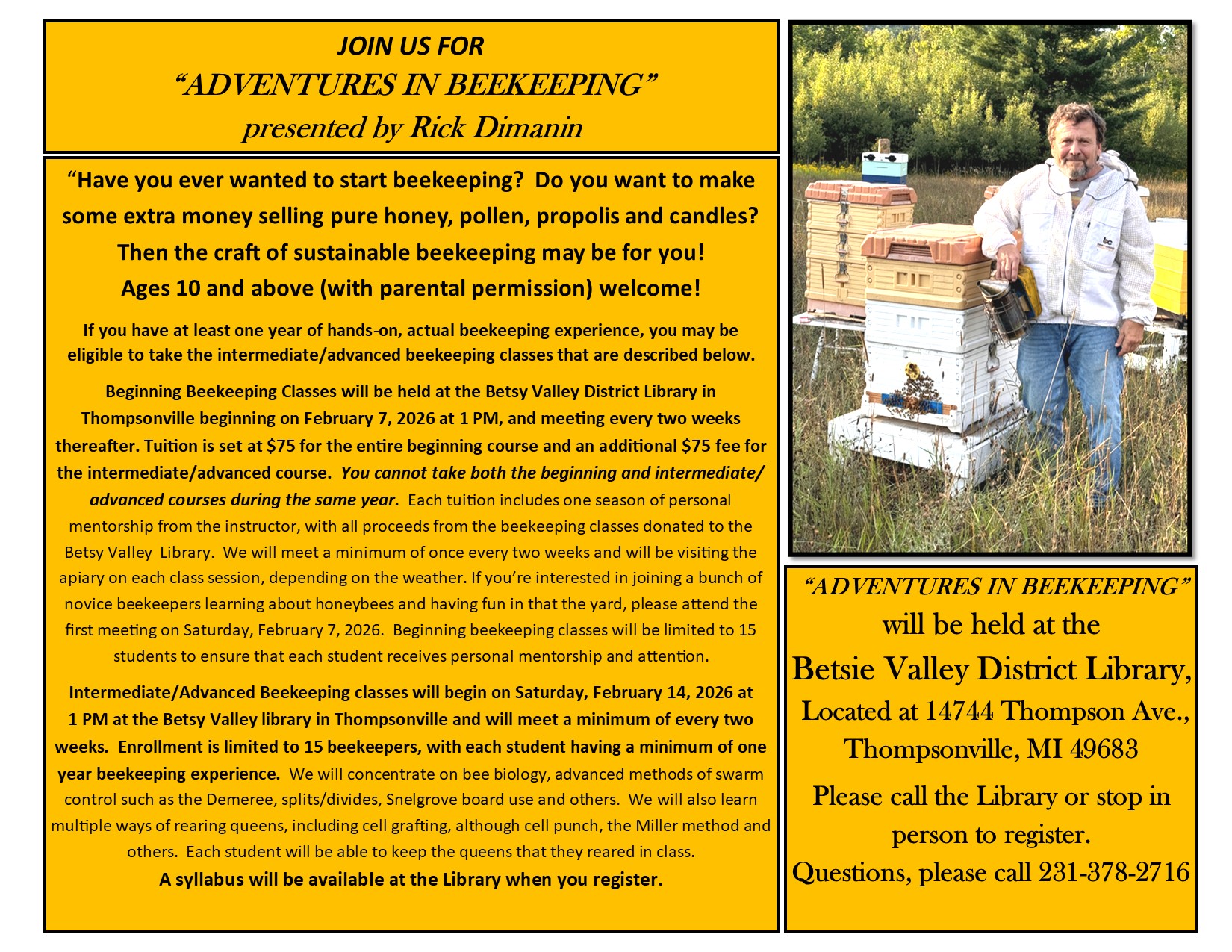 Beekeeping program 2026.jpg