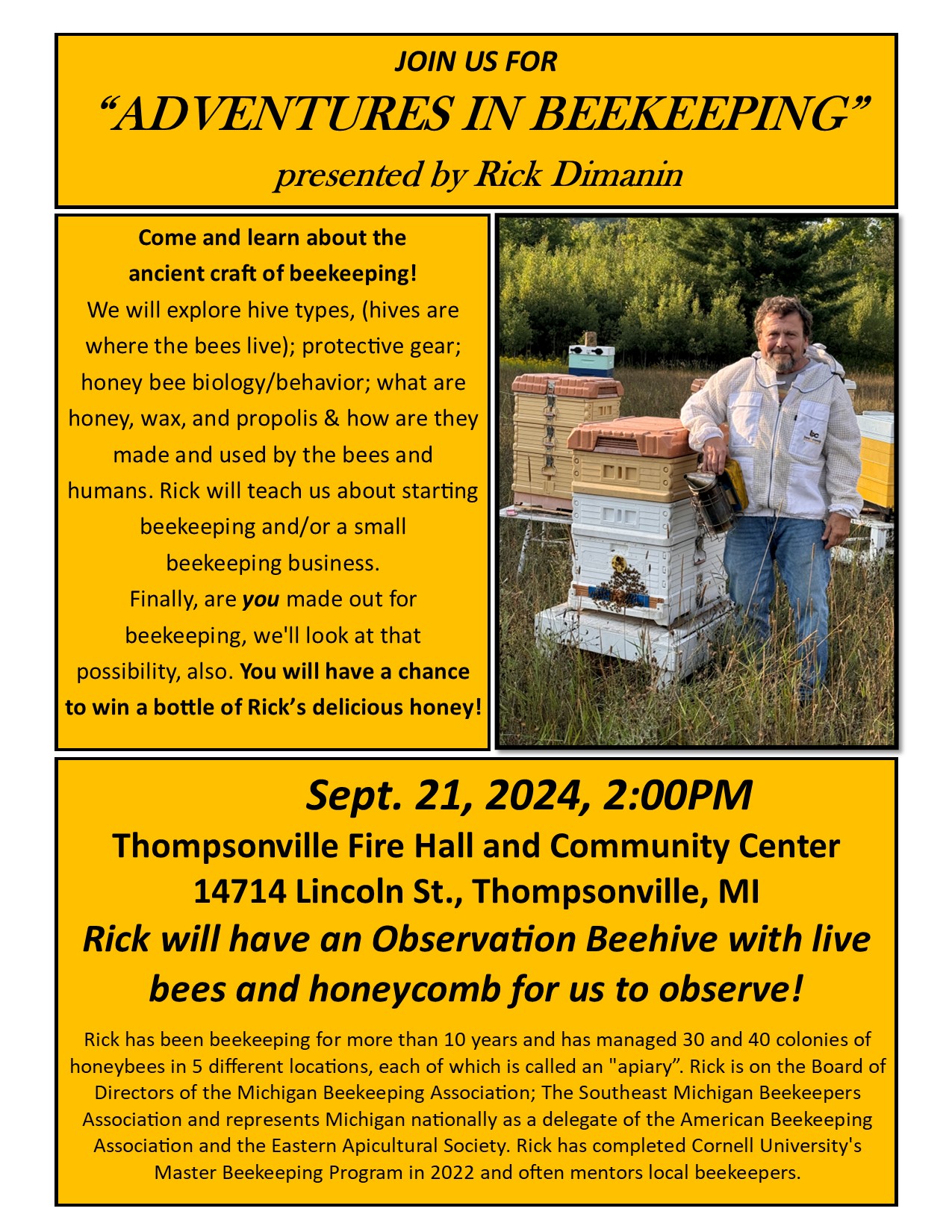beekeeping program.jpg