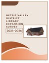 Betsie Valley District Library Expansion Survey Results.jpg