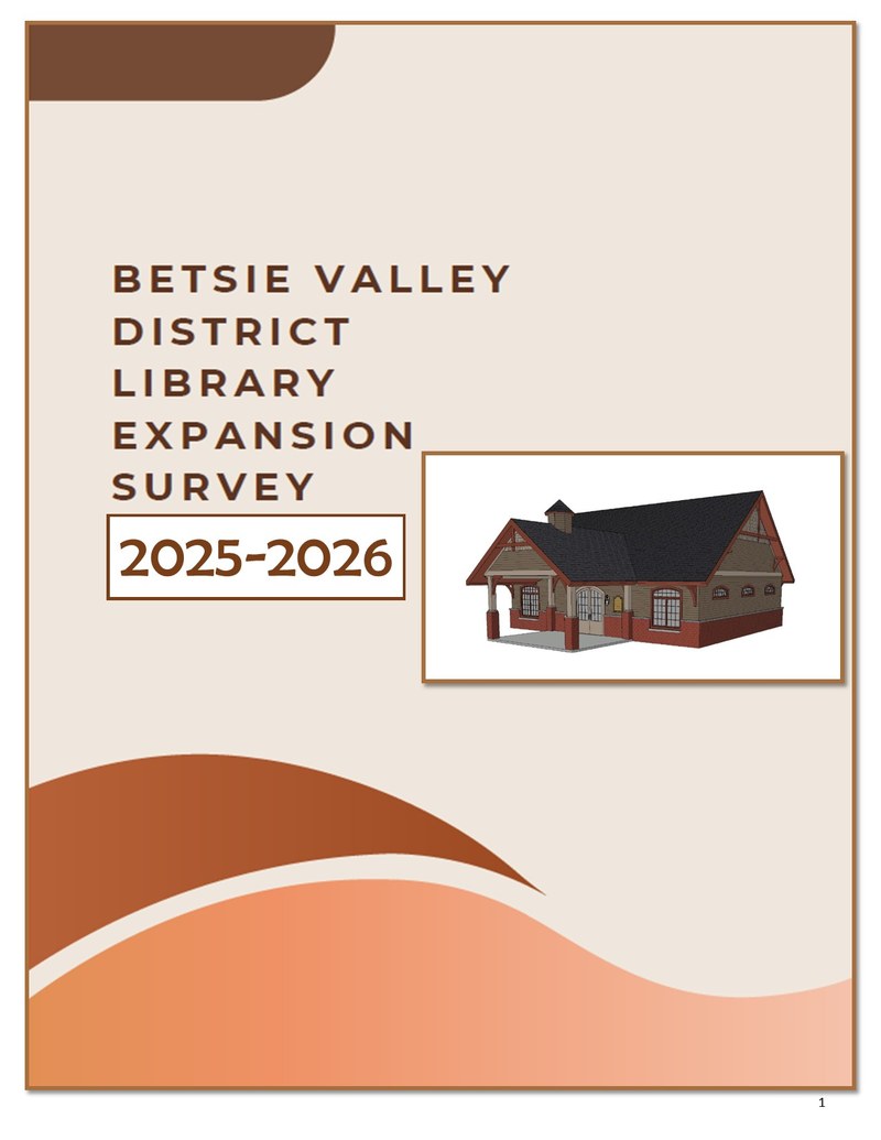Betsie Valley District Library Expansion Survey Results.jpg