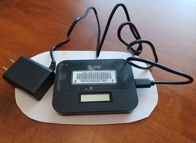 Betsie Valley District Library Hotspot.jpg Betsie Valley District Library Hotspot with a charging cord.