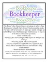 bookkeeper ad flyer.jpg