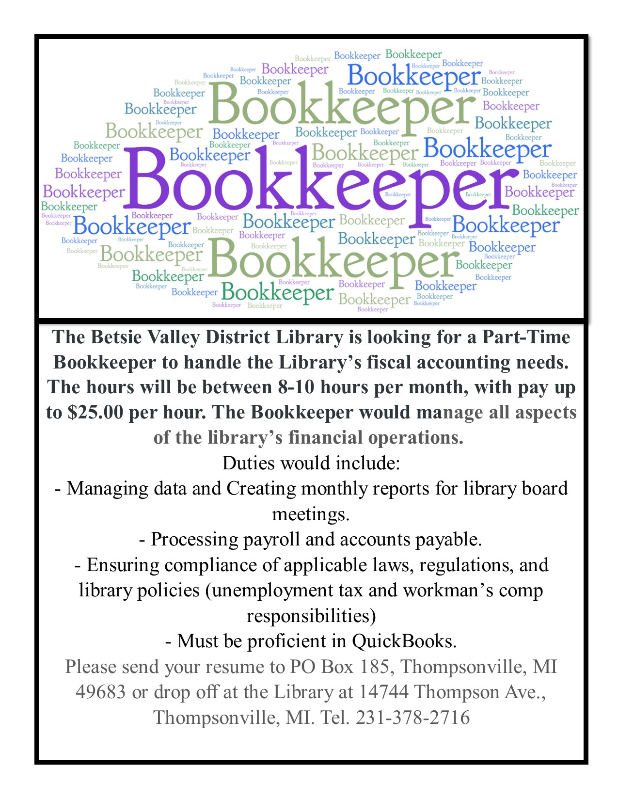 bookkeeper ad flyer.jpg