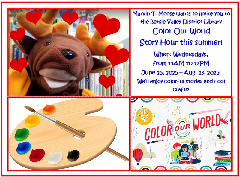 colorwourworldstory hour.jpg