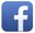 facebooklogoblue.jpeg