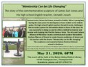jamesearljonesprogramflyer.jpg