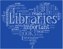 library survey word cloud.jpg