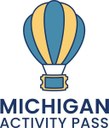 michiganactivitypassnewlogo.jpg