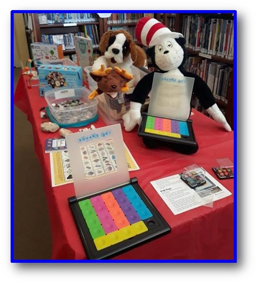 stuffed animals stem kits.jpg