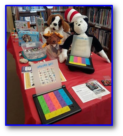 stuffed animals stem kits.jpg