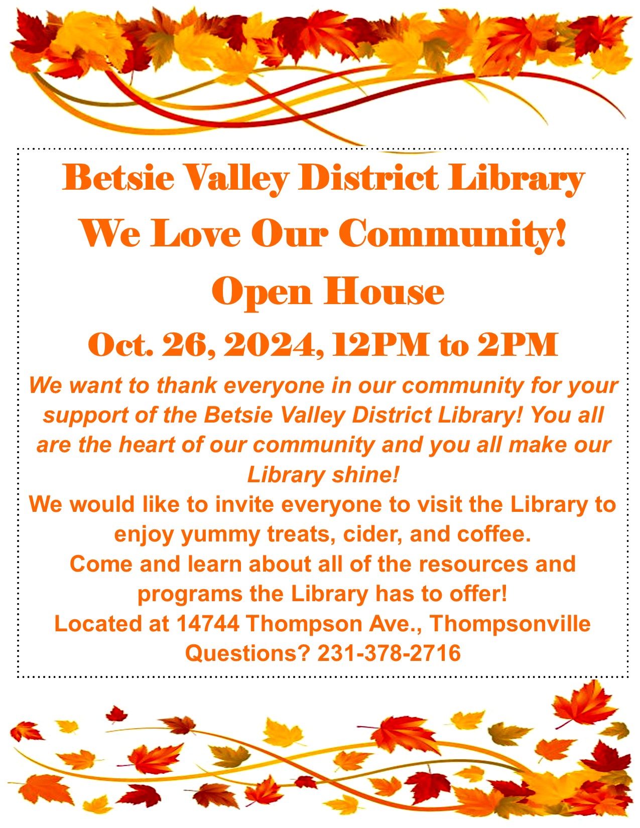 Thank you open house 2024.jpg