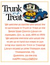 trunkortreat2025.jpg