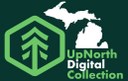 UpNorthDigitalCollectionlogo.jpg