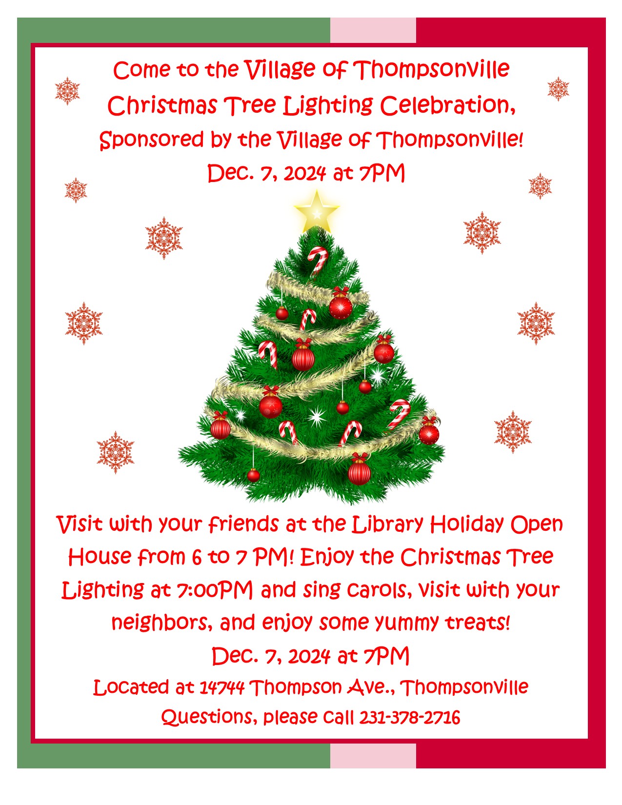 Village of Thompsonville Xmas Tree Lighting 2024.jpg